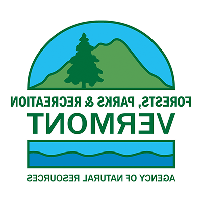 Urban Forestry Coordinator Logo